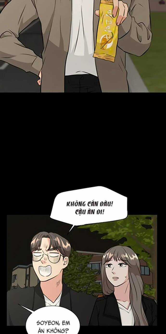 Bản Thiết Kế Vàng - Chapter 10 - Trang 45