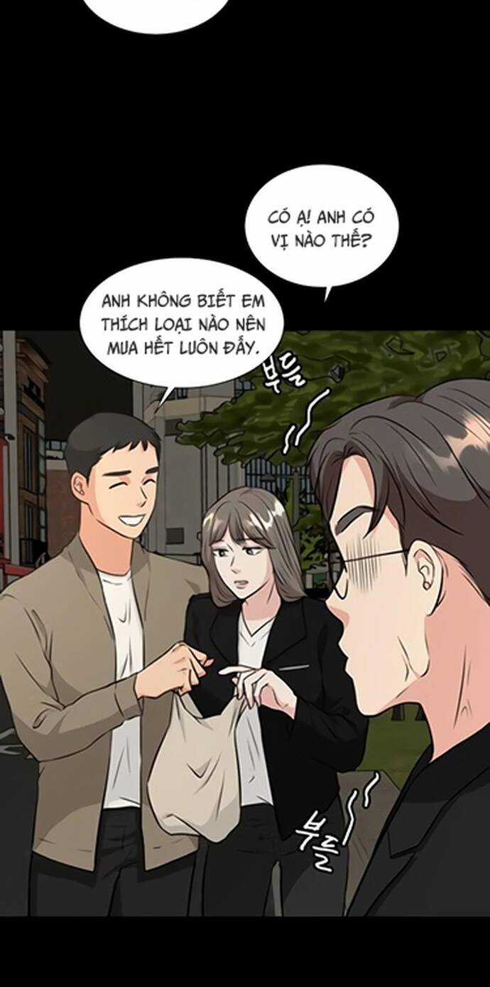 Bản Thiết Kế Vàng - Chapter 10 - Trang 46