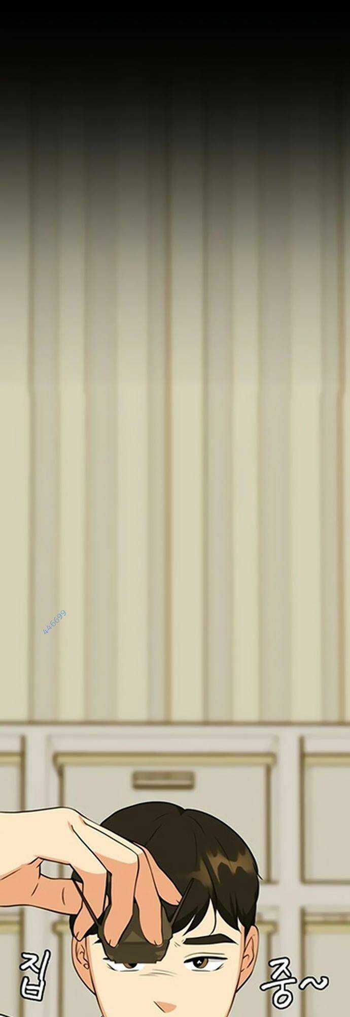 Bản Thiết Kế Vàng - Chapter 10 - Trang 6