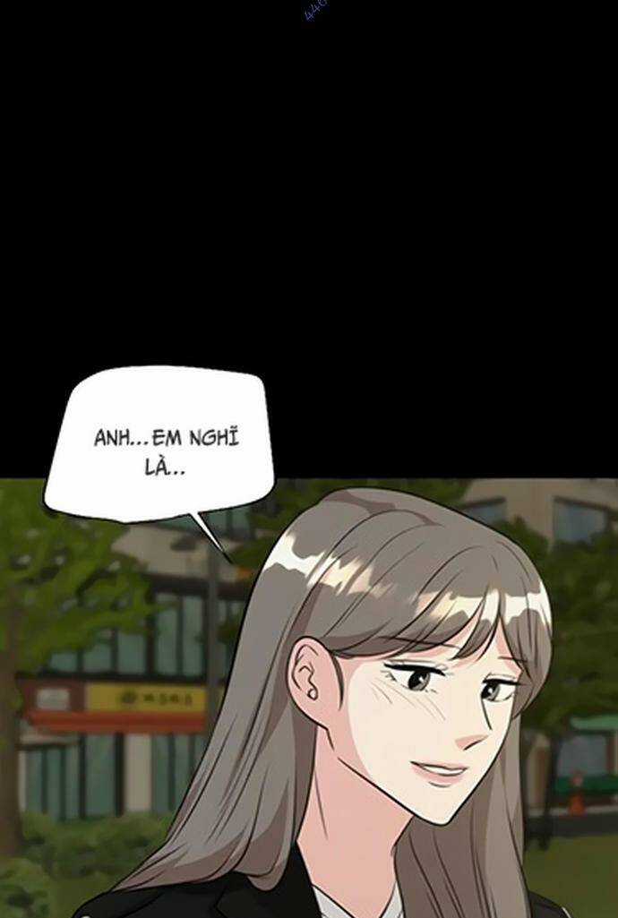 Bản Thiết Kế Vàng - Chapter 10 - Trang 54