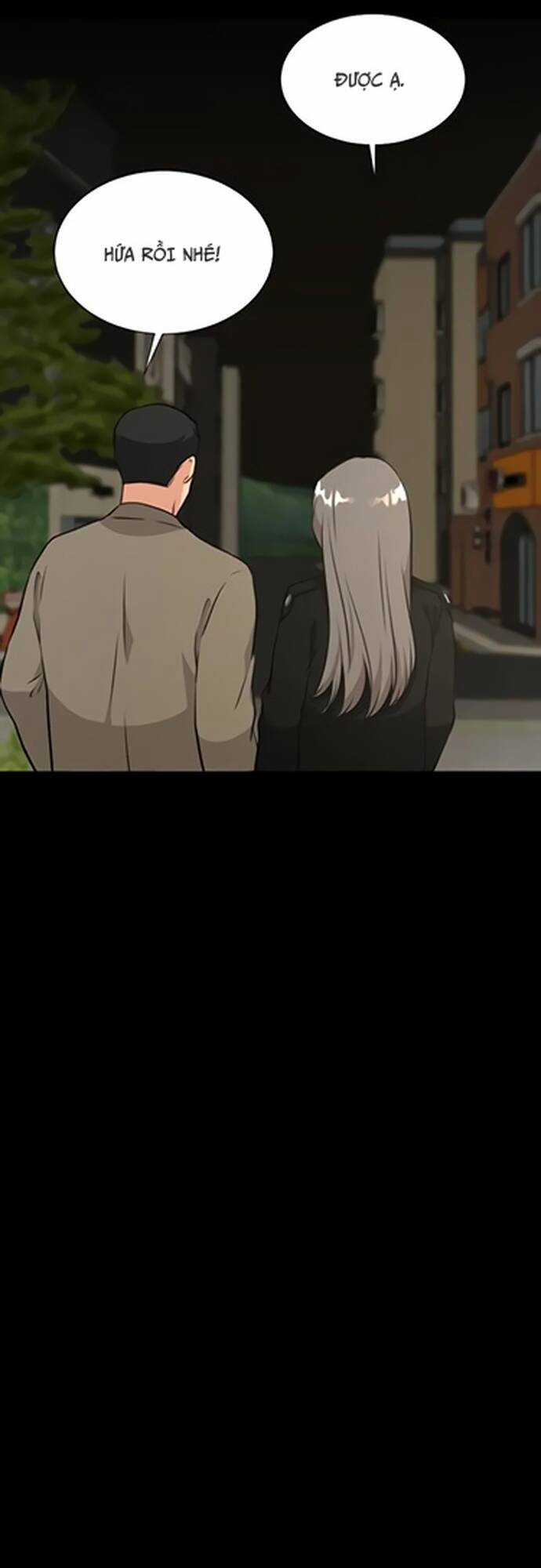 Bản Thiết Kế Vàng - Chapter 10 - Trang 56