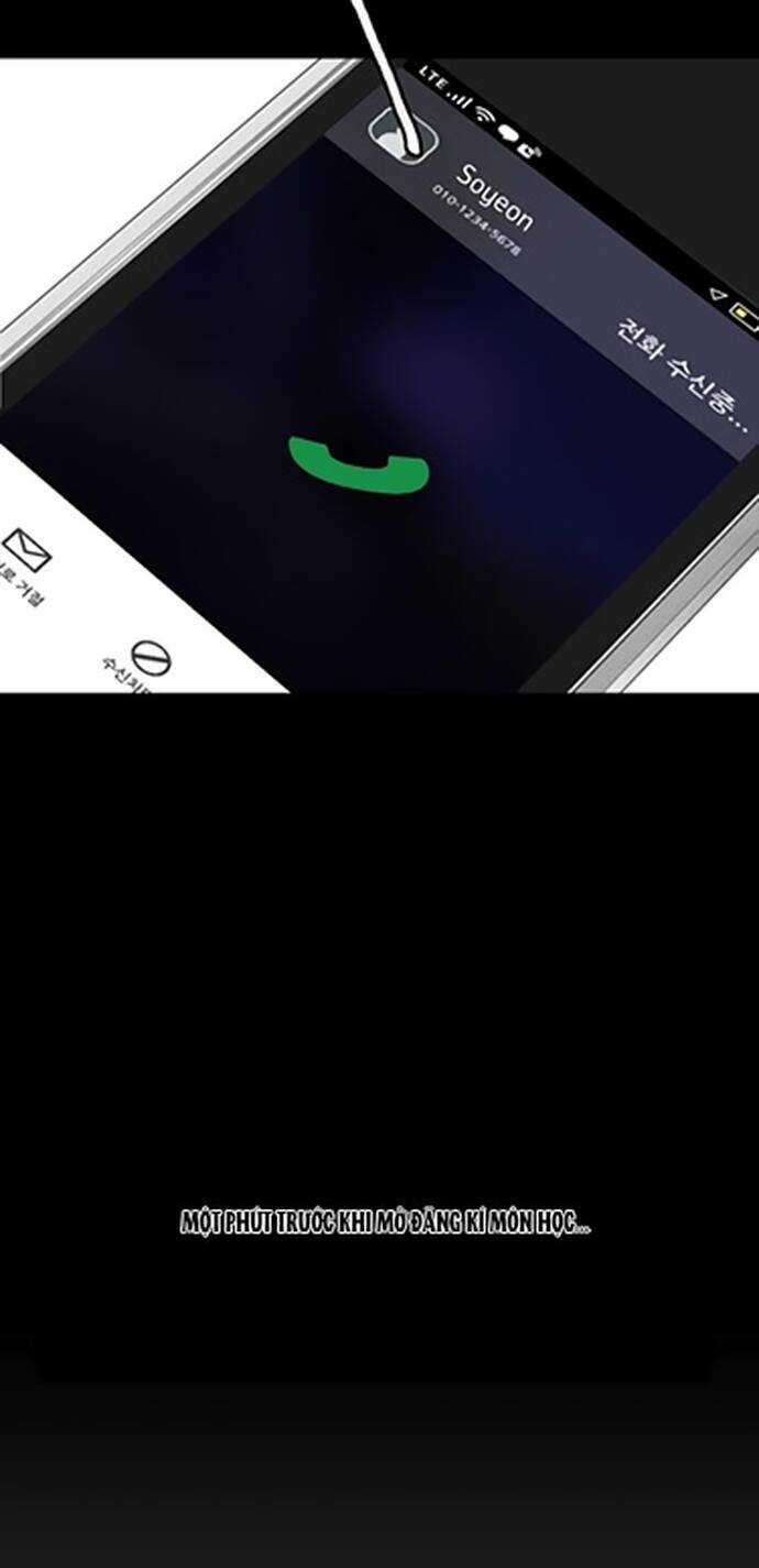 Bản Thiết Kế Vàng - Chapter 10 - Trang 58