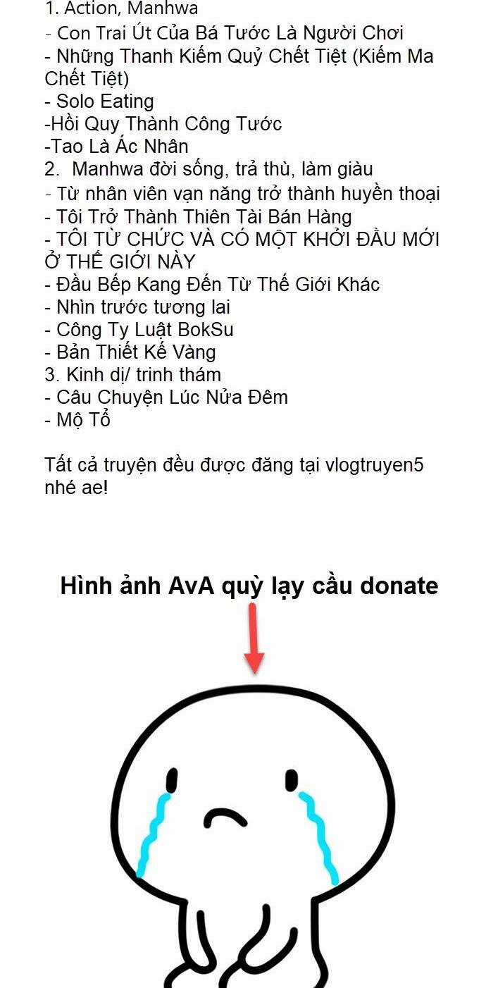 Bản Thiết Kế Vàng - Chapter 10 - Trang 60