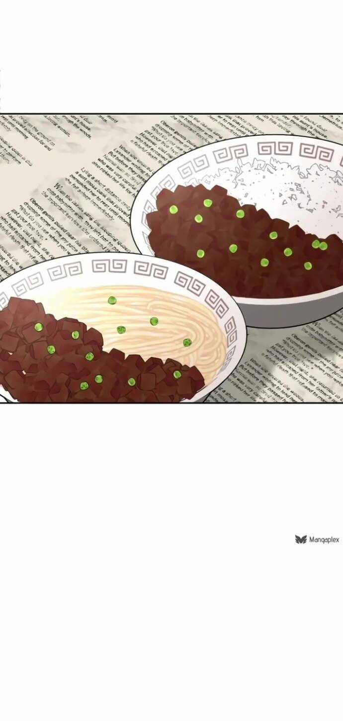 Bản Thiết Kế Vàng - Chapter 11 - Trang 18