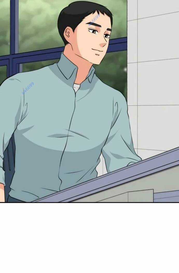 Bản Thiết Kế Vàng - Chapter 11 - Trang 33