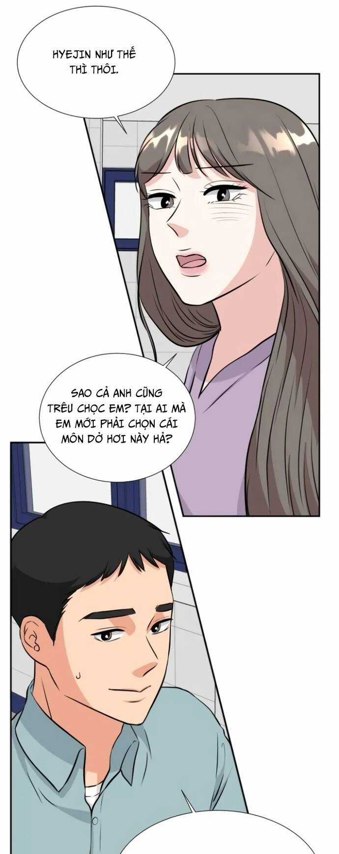 Bản Thiết Kế Vàng - Chapter 11 - Trang 40
