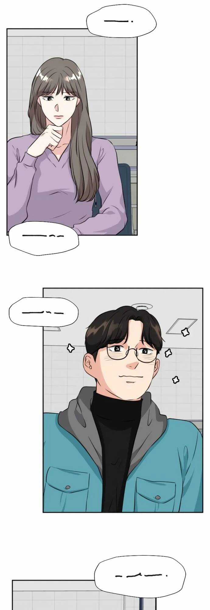 Bản Thiết Kế Vàng - Chapter 11 - Trang 45