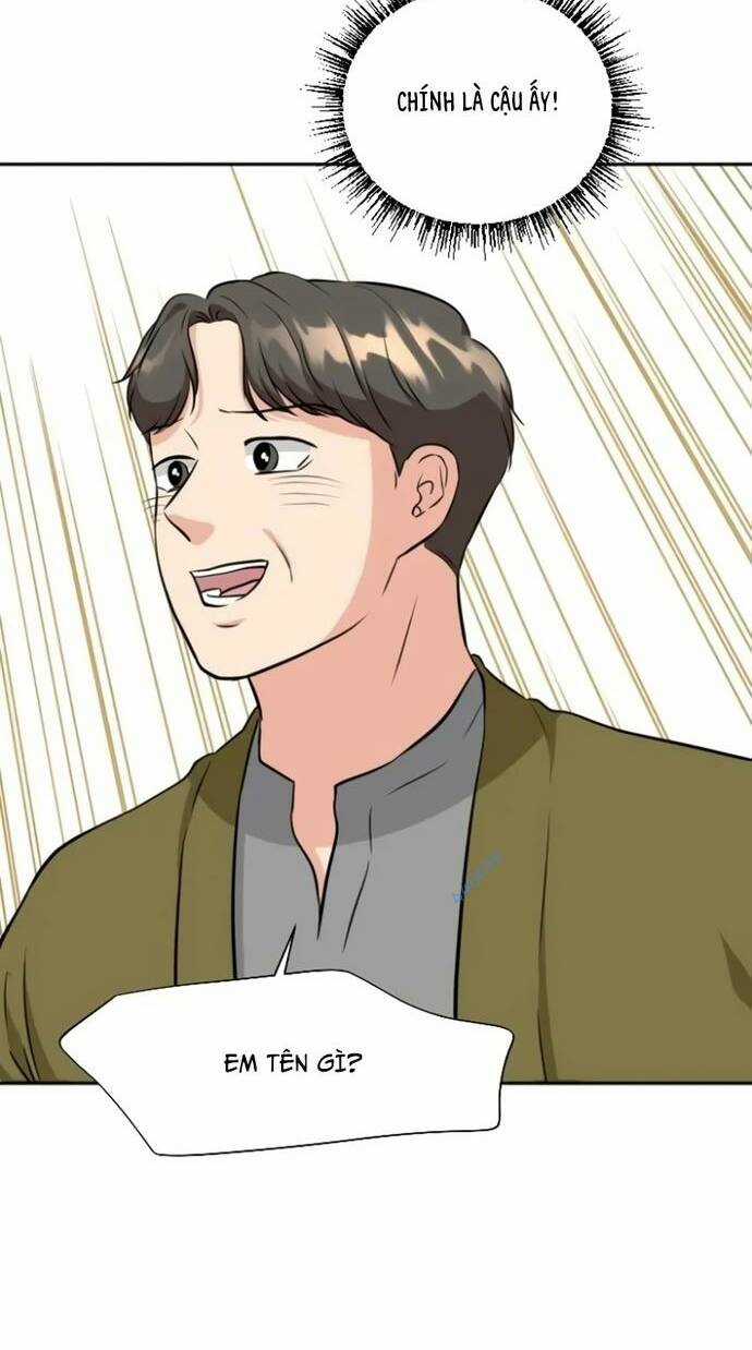 Bản Thiết Kế Vàng - Chapter 11 - Trang 50