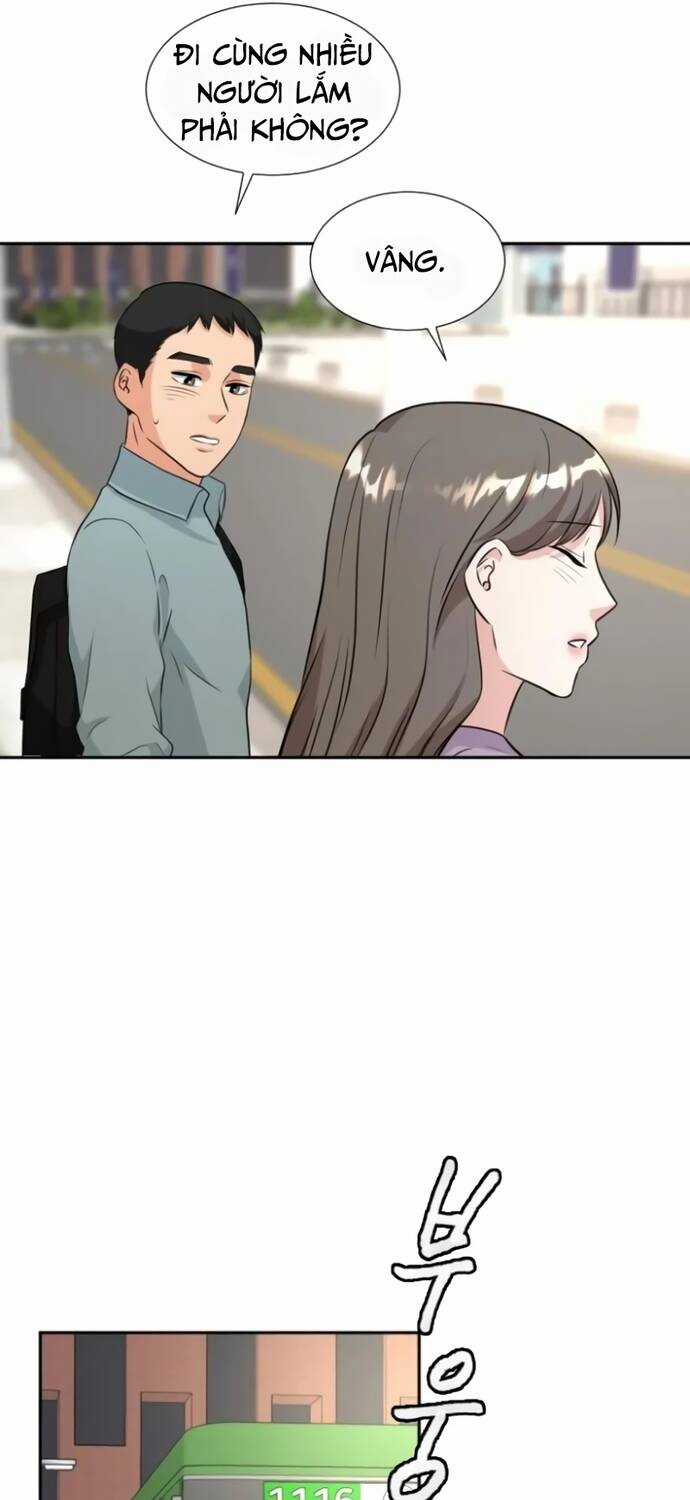 Bản Thiết Kế Vàng - Chapter 12 - Trang 17