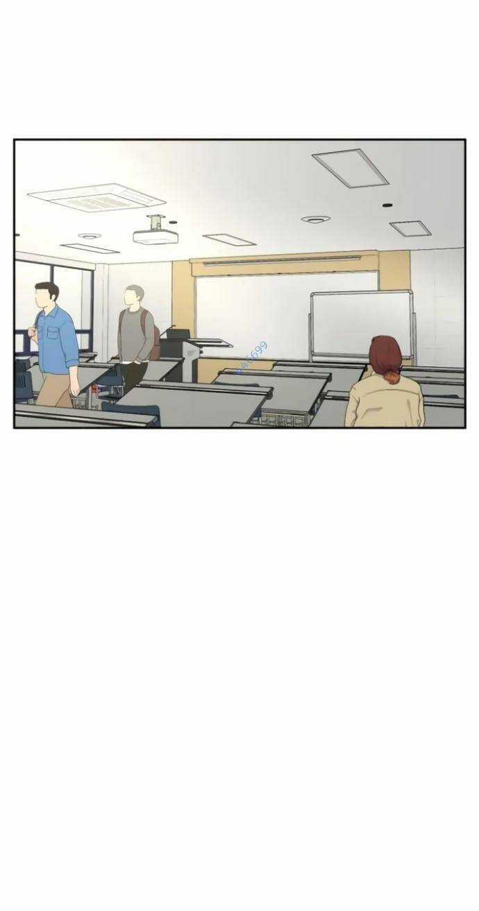 Bản Thiết Kế Vàng - Chapter 12 - Trang 3