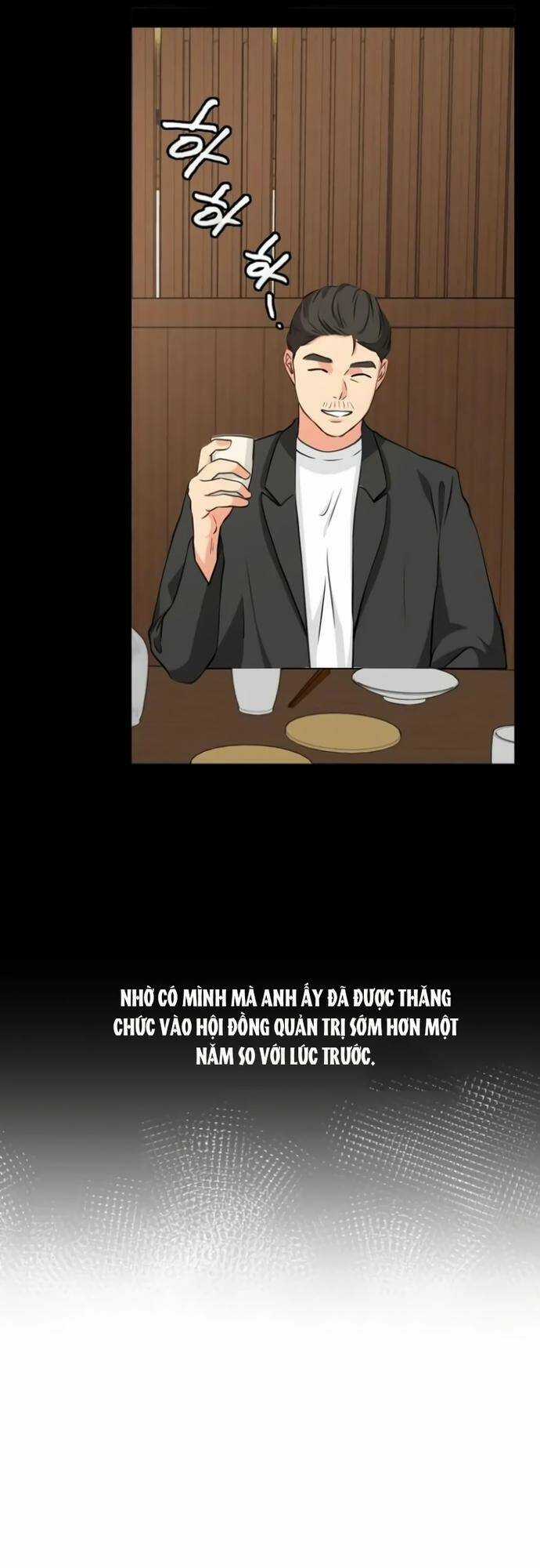 Bản Thiết Kế Vàng - Chapter 12 - Trang 25