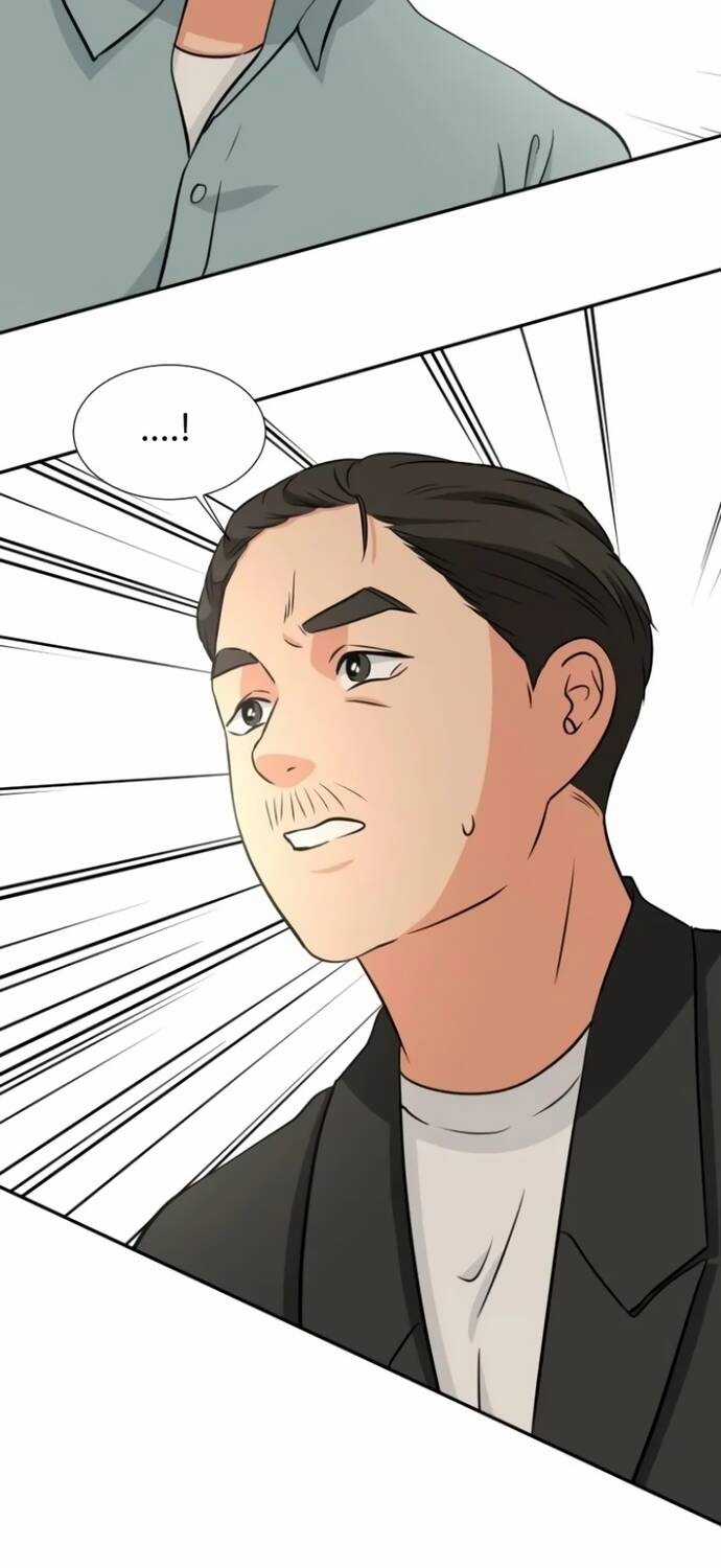 Bản Thiết Kế Vàng - Chapter 12 - Trang 42