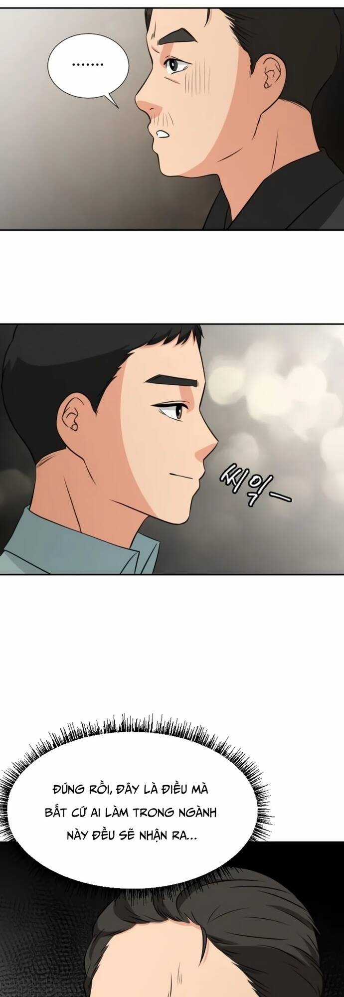 Bản Thiết Kế Vàng - Chapter 12 - Trang 46