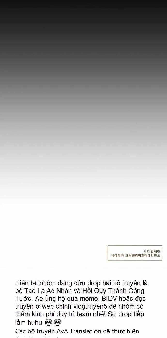 Bản Thiết Kế Vàng - Chapter 12 - Trang 52