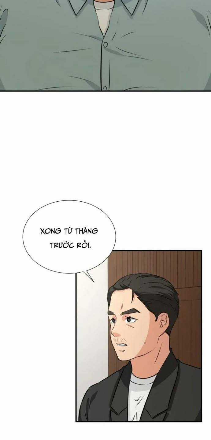 Bản Thiết Kế Vàng - Chapter 13 - Trang 14