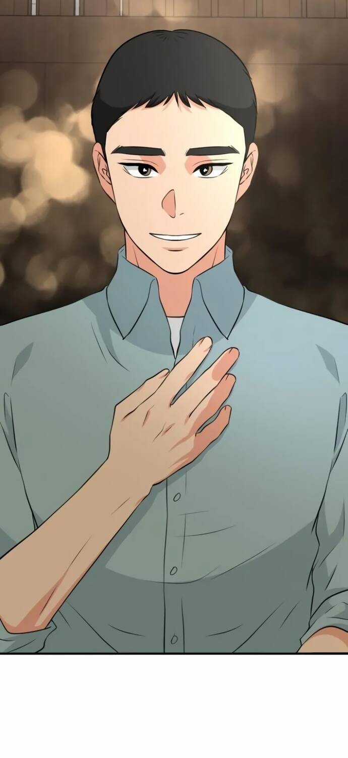 Bản Thiết Kế Vàng - Chapter 13 - Trang 17