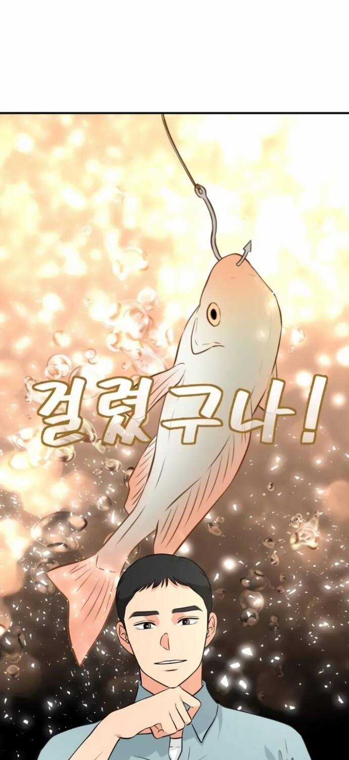 Bản Thiết Kế Vàng - Chapter 13 - Trang 22