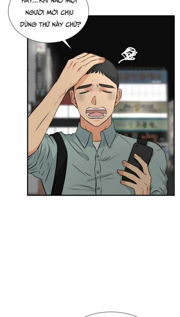 Bản Thiết Kế Vàng - Chapter 13 - Trang 28