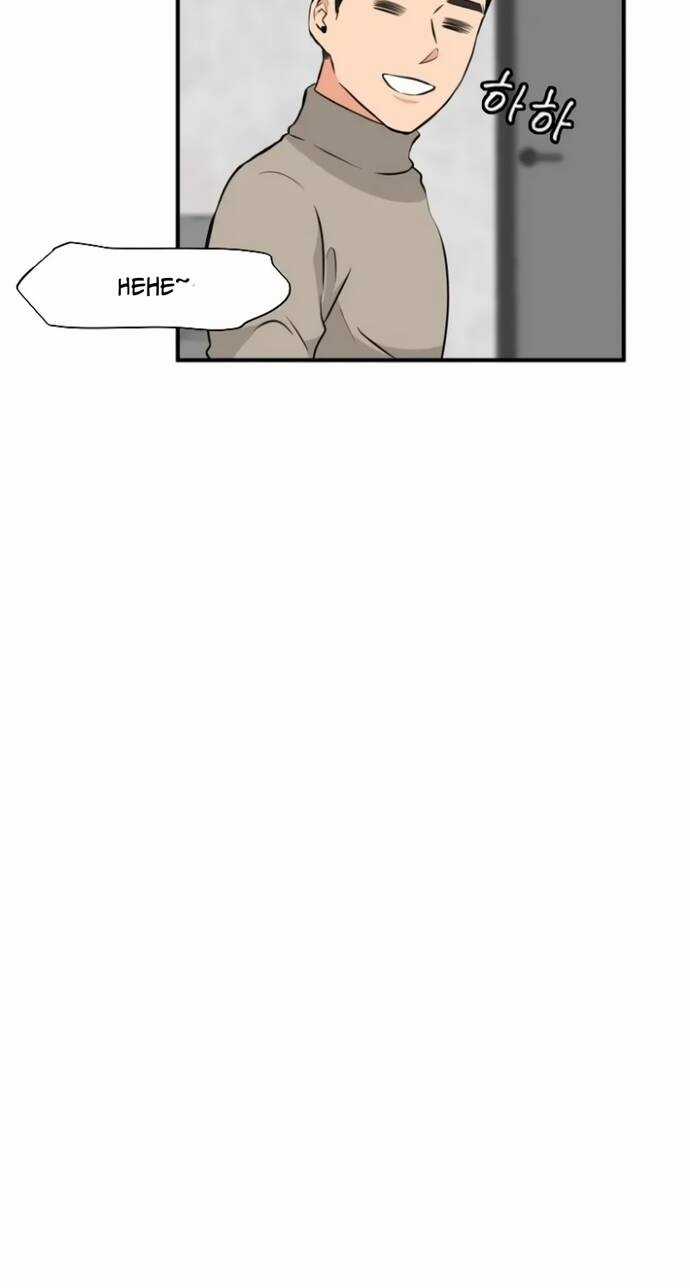 Bản Thiết Kế Vàng - Chapter 13 - Trang 47