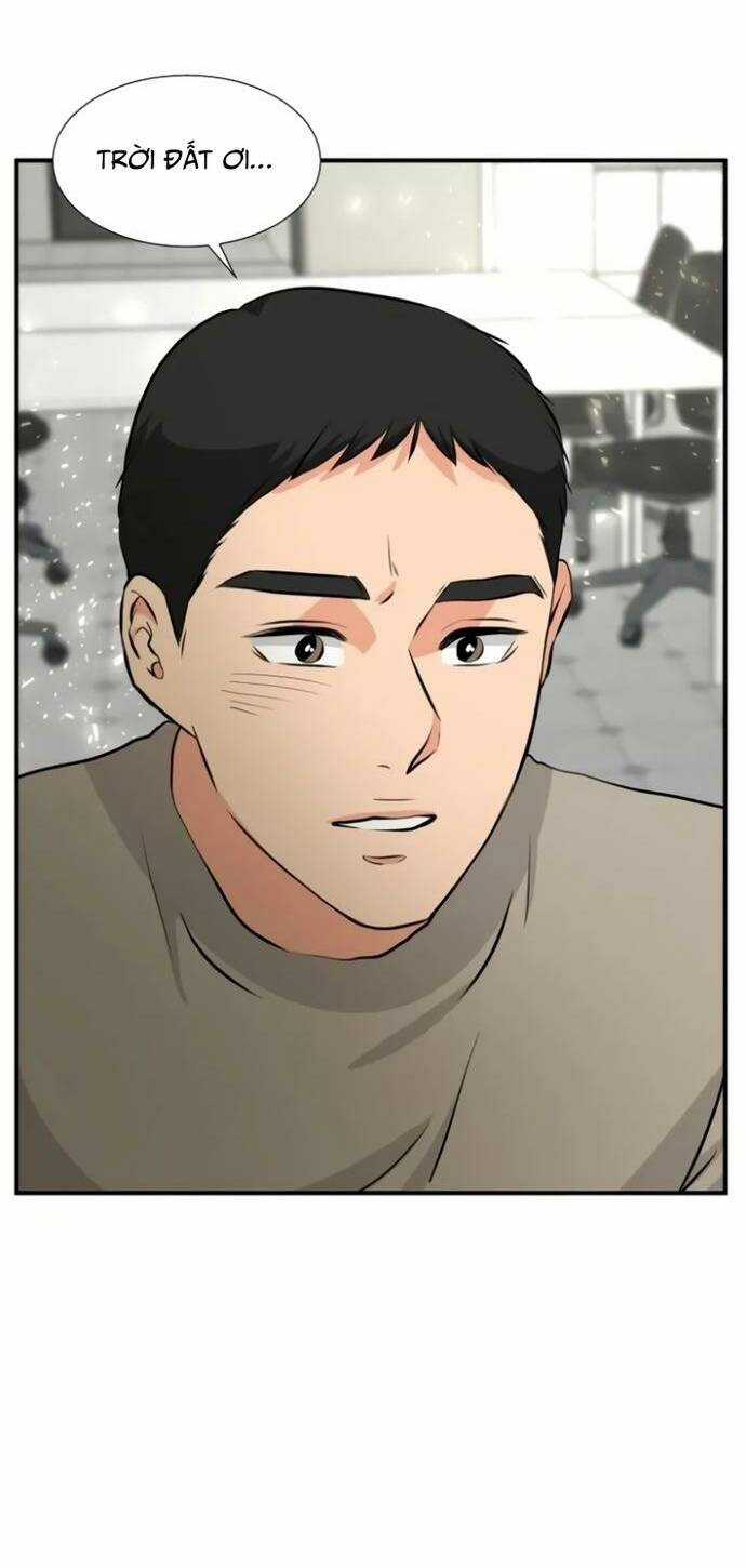 Bản Thiết Kế Vàng - Chapter 13 - Trang 50