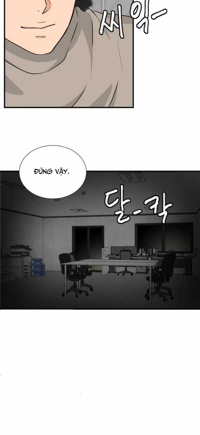 Bản Thiết Kế Vàng - Chapter 13 - Trang 53