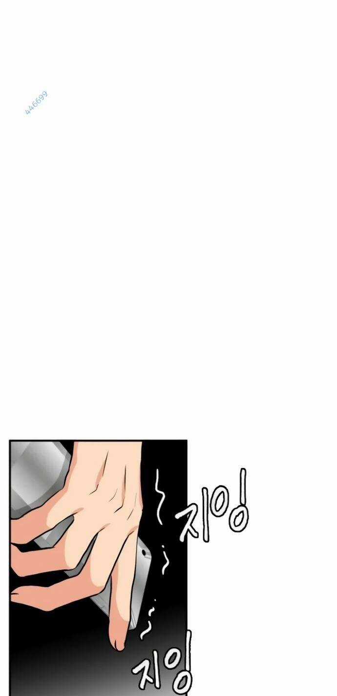 Bản Thiết Kế Vàng - Chapter 13 - Trang 54