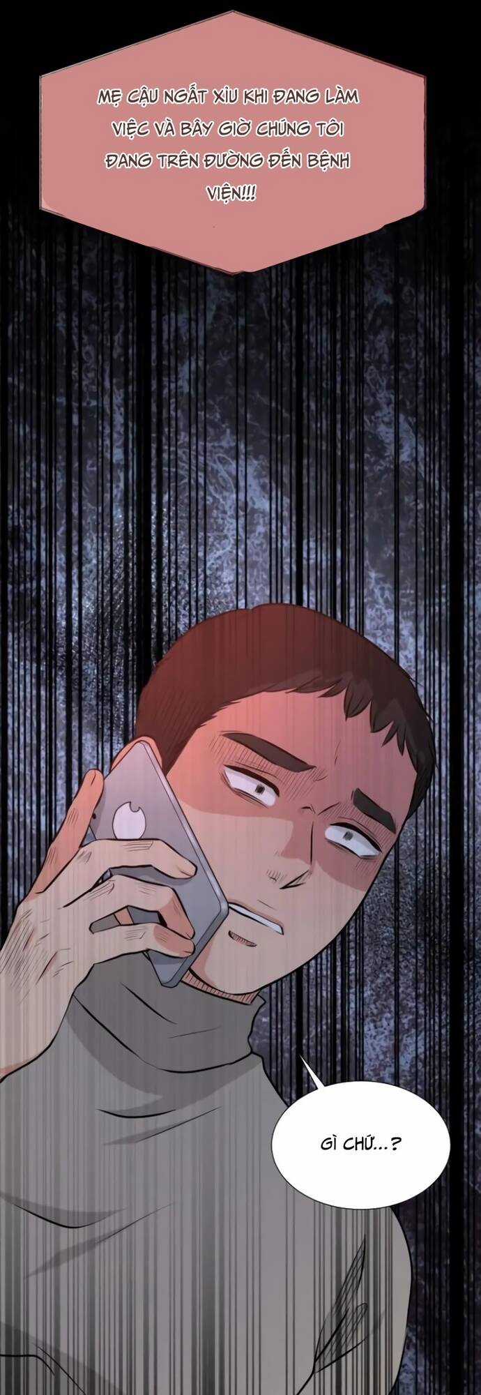 Bản Thiết Kế Vàng - Chapter 13 - Trang 56