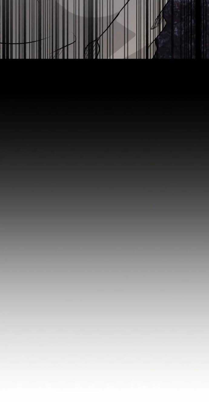 Bản Thiết Kế Vàng - Chapter 13 - Trang 57