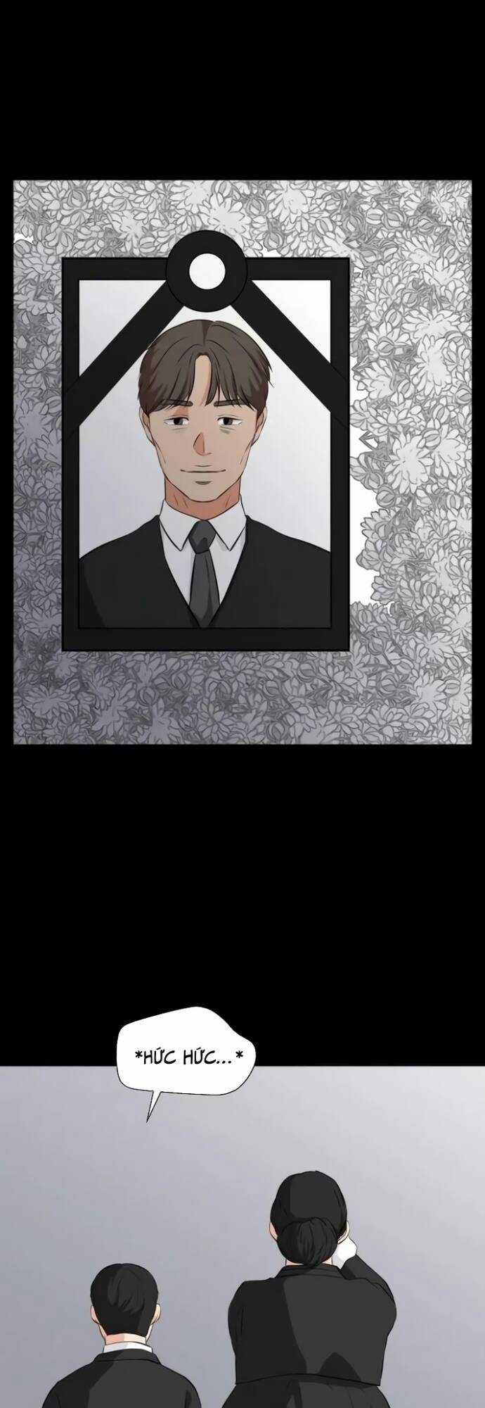 Bản Thiết Kế Vàng - Chapter 14 - Trang 11