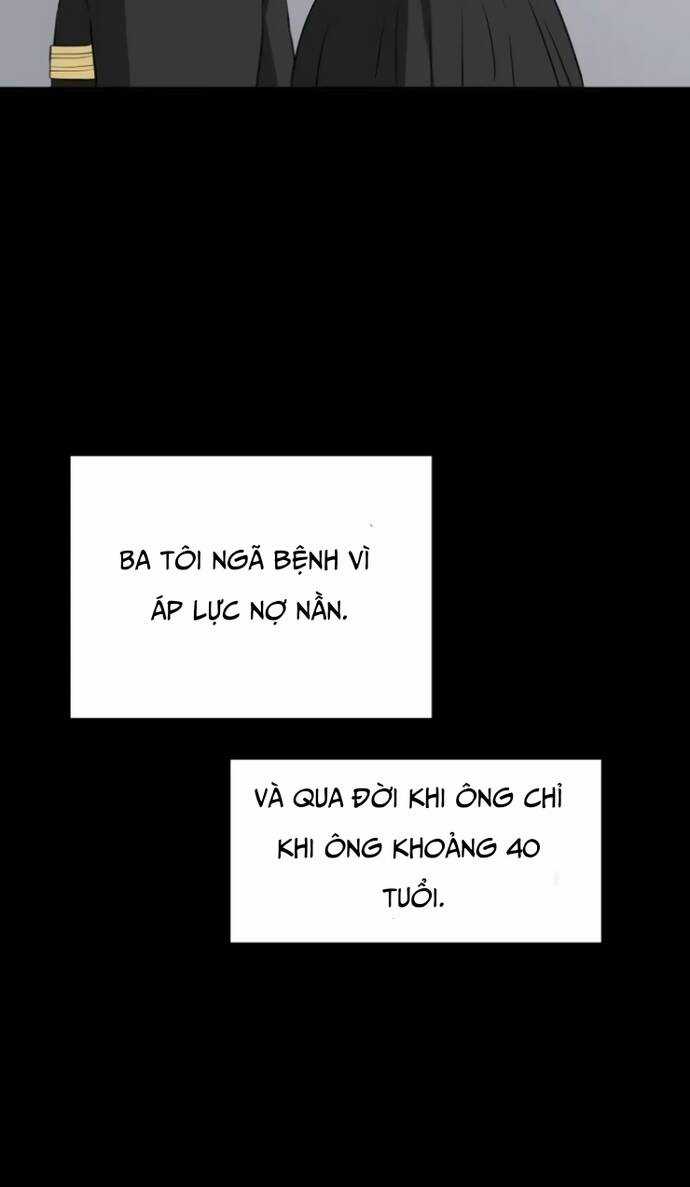 Bản Thiết Kế Vàng - Chapter 14 - Trang 12