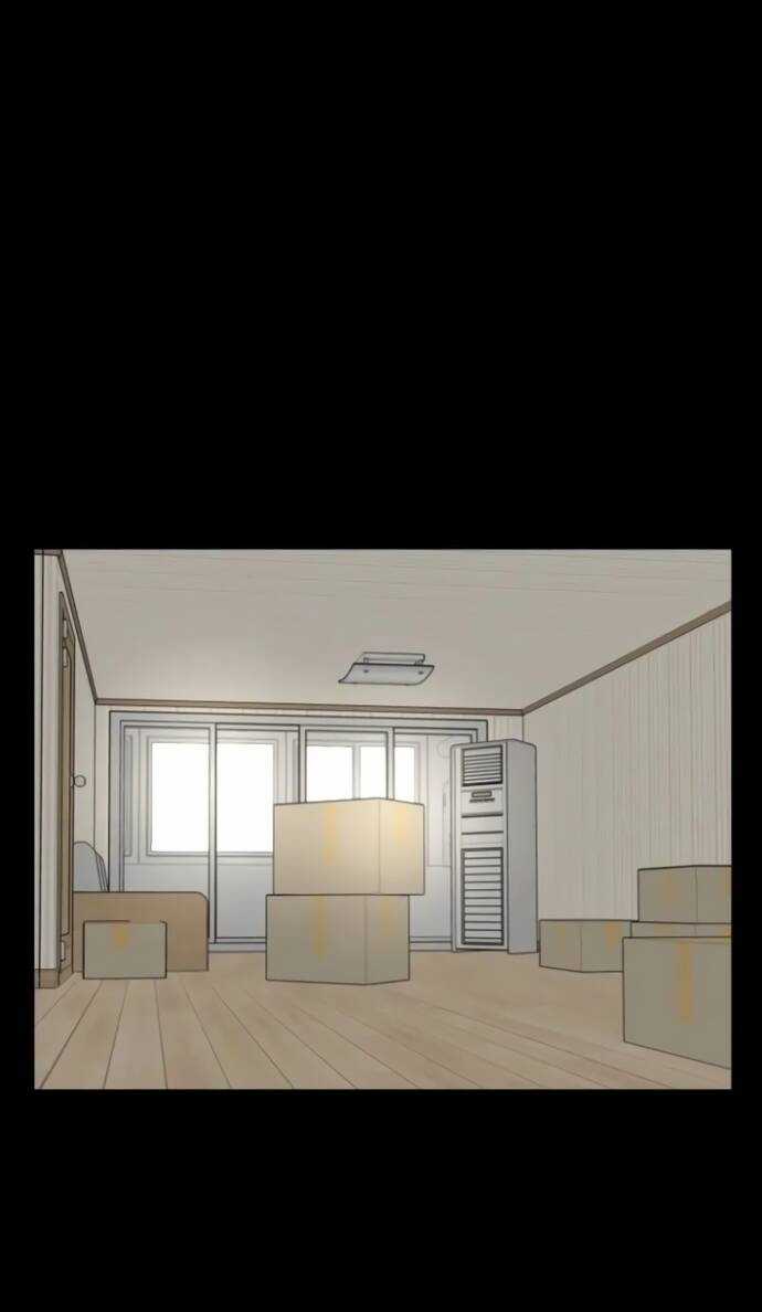 Bản Thiết Kế Vàng - Chapter 14 - Trang 13