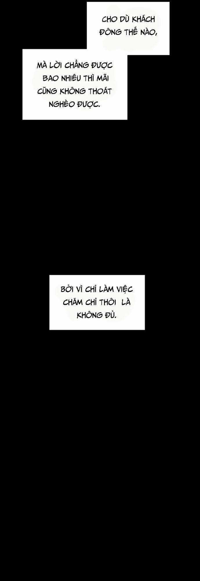 Bản Thiết Kế Vàng - Chapter 14 - Trang 20