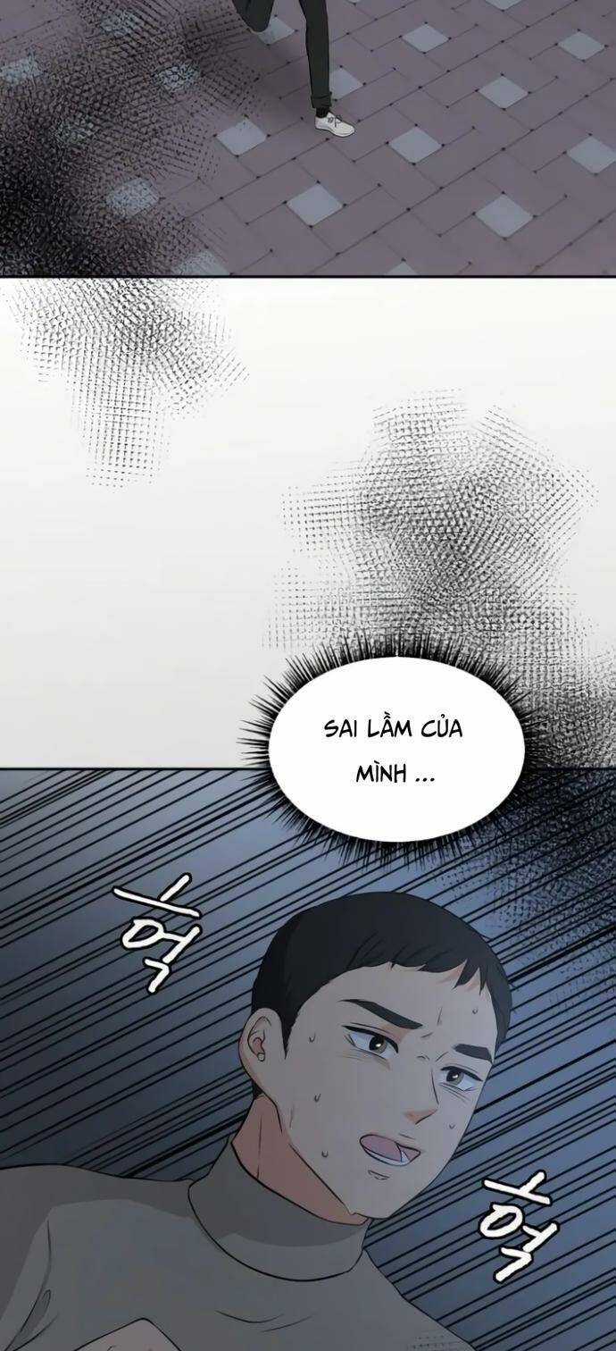 Bản Thiết Kế Vàng - Chapter 14 - Trang 3