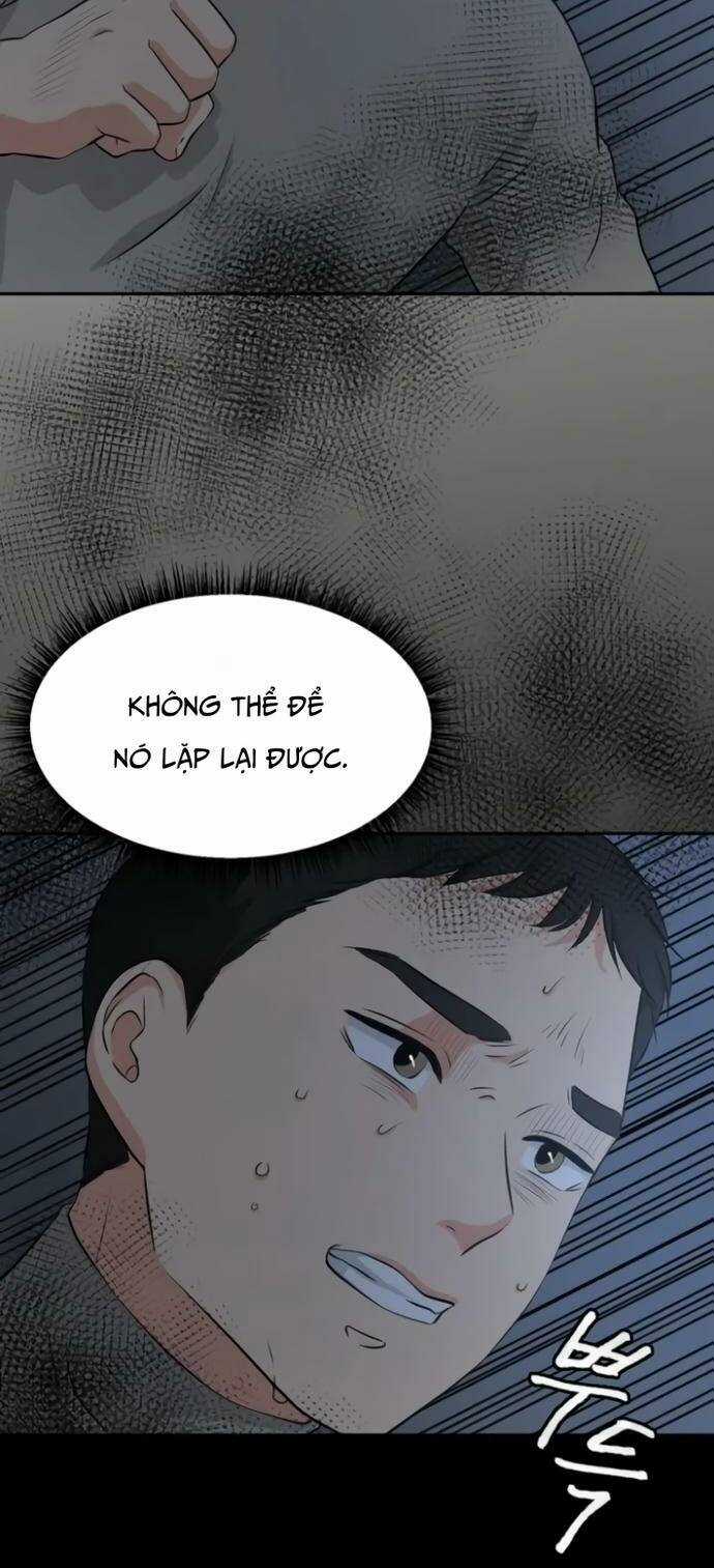 Bản Thiết Kế Vàng - Chapter 14 - Trang 4