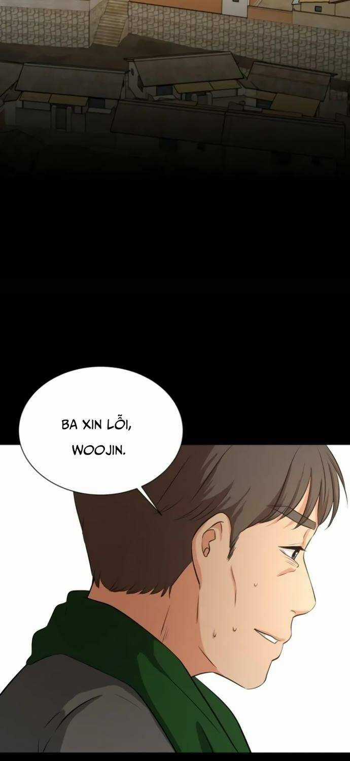 Bản Thiết Kế Vàng - Chapter 14 - Trang 9