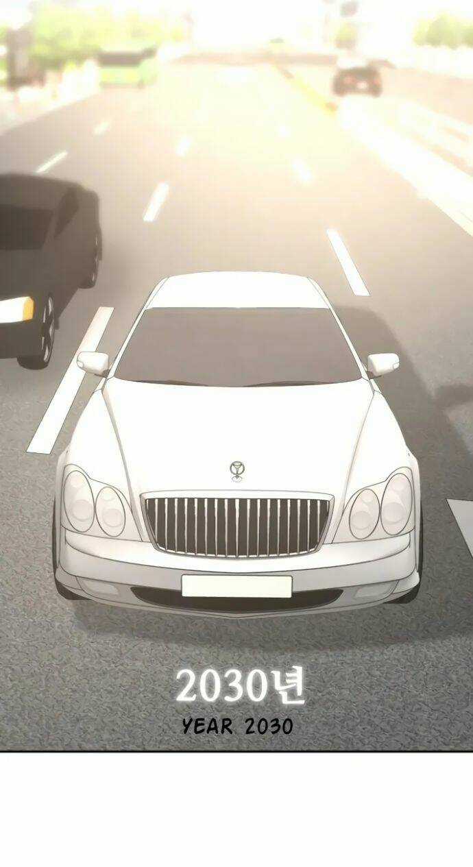 Bản Thiết Kế Vàng - Chapter 15 - Trang 3