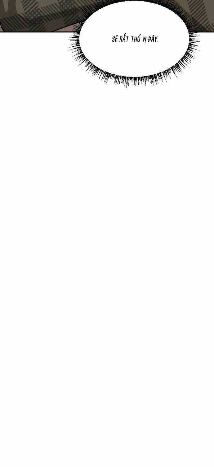 Bản Thiết Kế Vàng - Chapter 15 - Trang 21