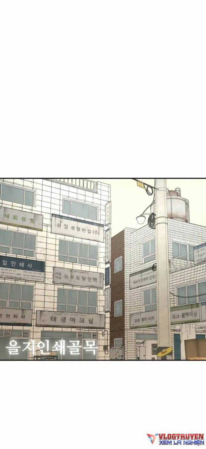 Bản Thiết Kế Vàng - Chapter 15 - Trang 22