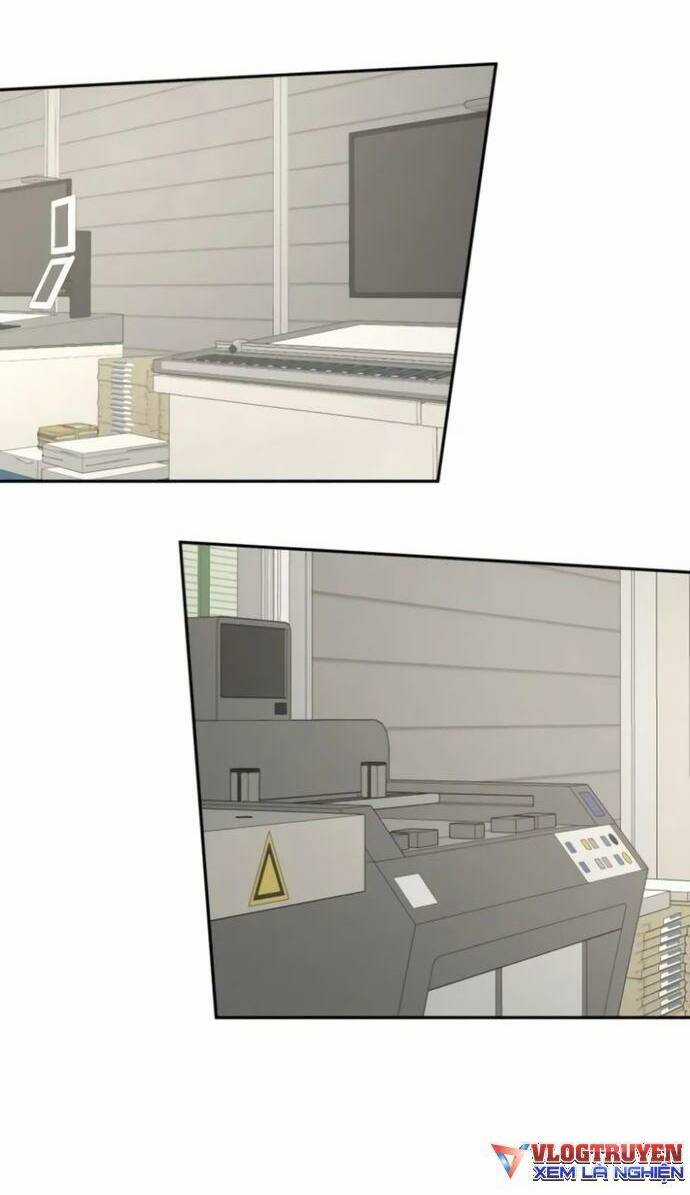 Bản Thiết Kế Vàng - Chapter 15 - Trang 31