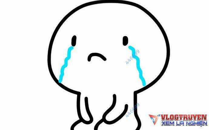 Bản Thiết Kế Vàng - Chapter 15 - Trang 65