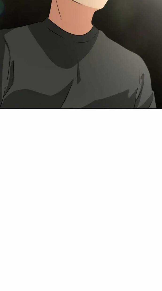 Bản Thiết Kế Vàng - Chapter 16 - Trang 36