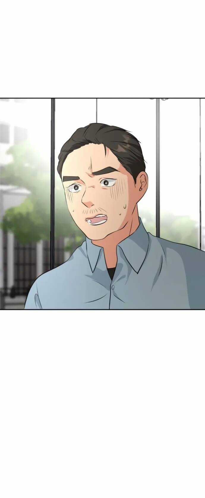 Bản Thiết Kế Vàng - Chapter 16 - Trang 38