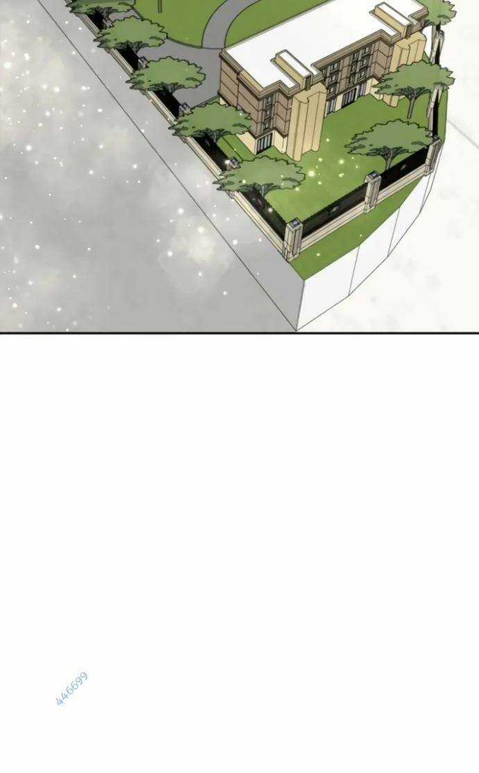 Bản Thiết Kế Vàng - Chapter 16 - Trang 40