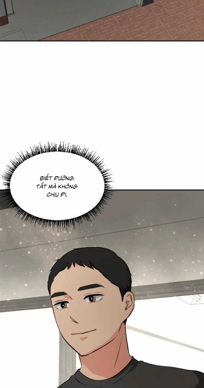 Bản Thiết Kế Vàng - Chapter 16 - Trang 5