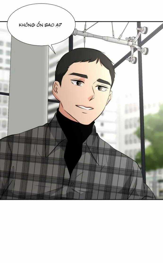 Bản Thiết Kế Vàng - Chapter 16 - Trang 41