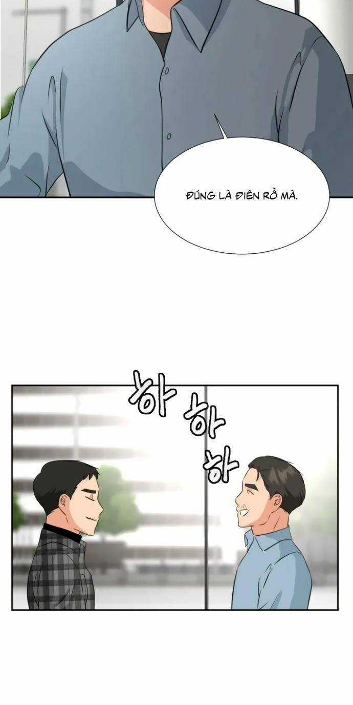 Bản Thiết Kế Vàng - Chapter 16 - Trang 45
