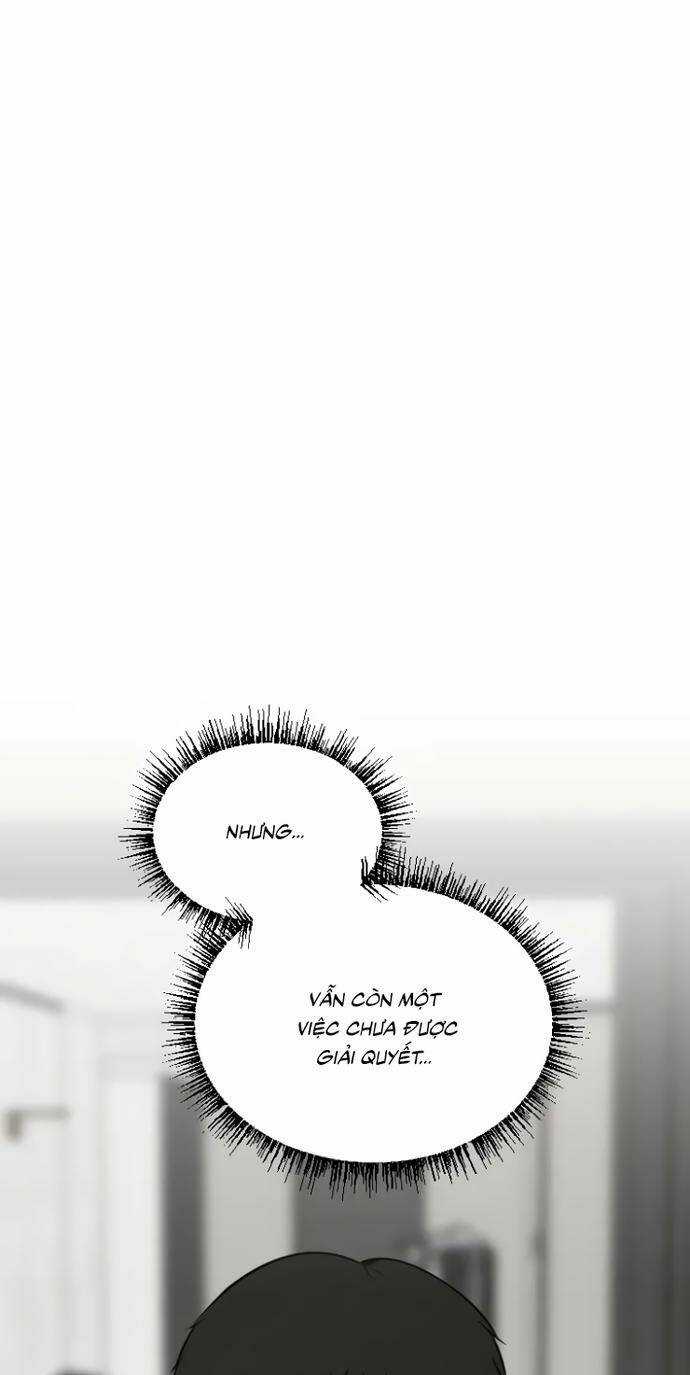 Bản Thiết Kế Vàng - Chapter 16 - Trang 8