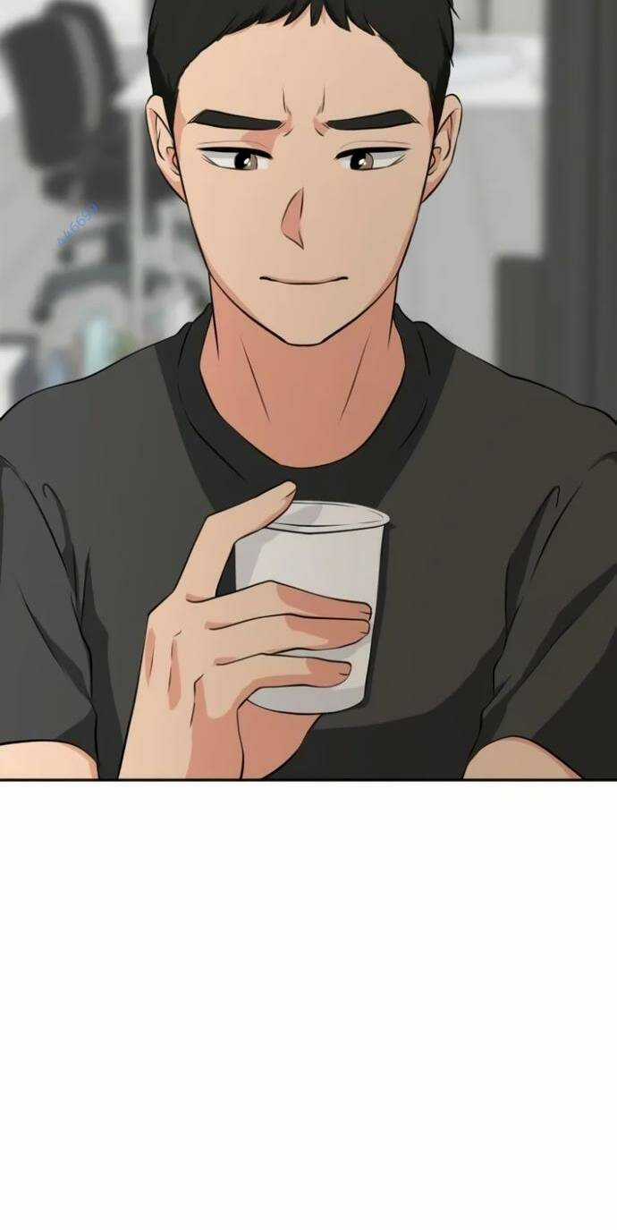 Bản Thiết Kế Vàng - Chapter 16 - Trang 9