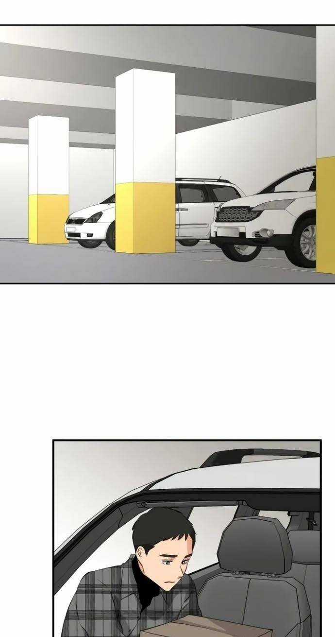 Bản Thiết Kế Vàng - Chapter 17 - Trang 2