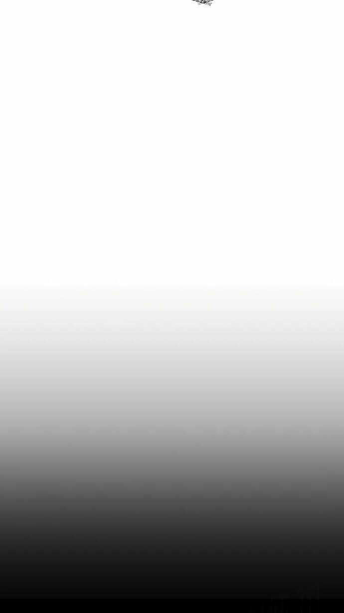 Bản Thiết Kế Vàng - Chapter 17 - Trang 17